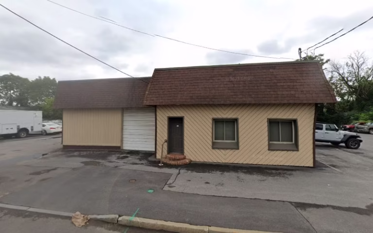 354165 syracuse plumbing llc 768x480