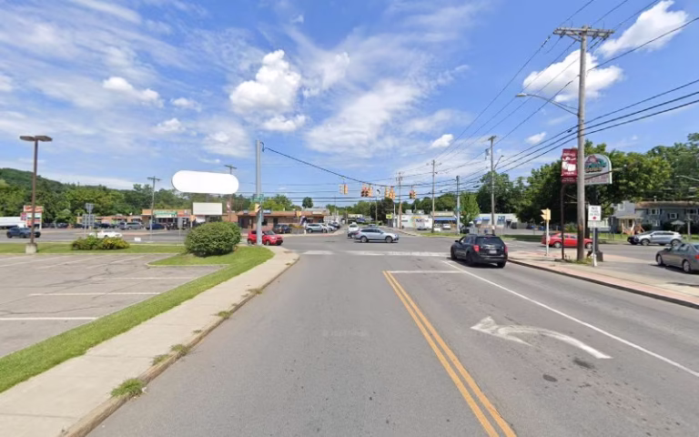 354167 curts heating 1 768x480