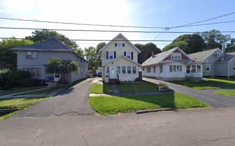 354172 mc donald plumbing heating 768x480