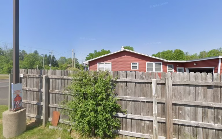 354175 ross heating air conditioning 768x480