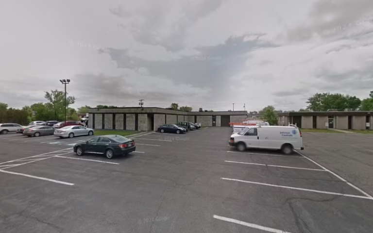 354177 johnson controls syracuse office 768x480