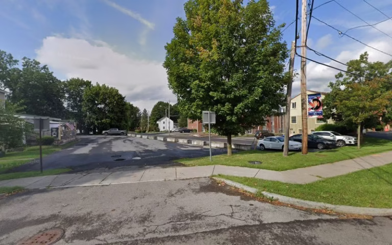 354185 bentley heating air 1 768x480