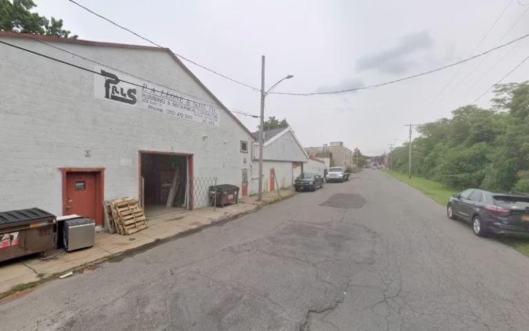 354194 p a leone sons plumbing 768x480