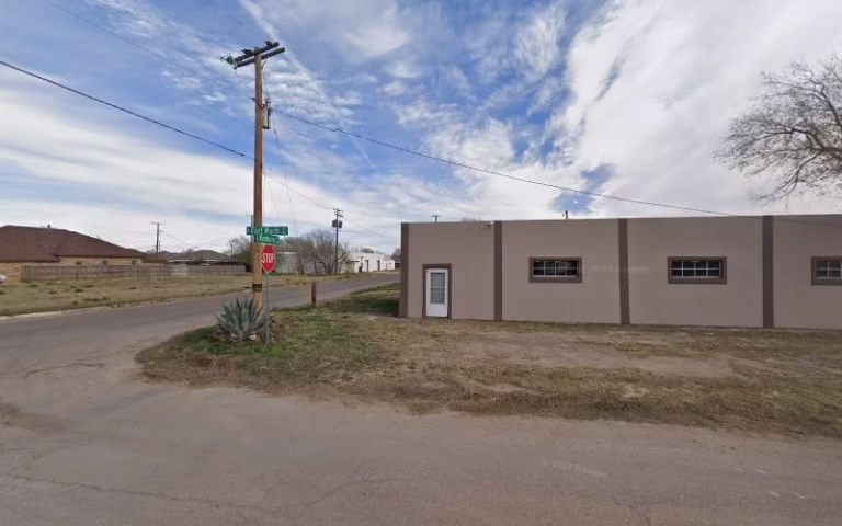 354200 americool plumbing heating 1 768x480