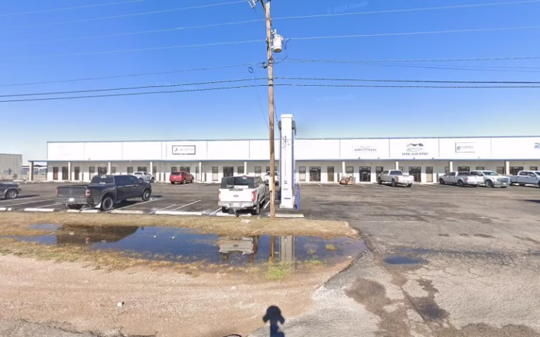 354206 comfort zone services 768x480