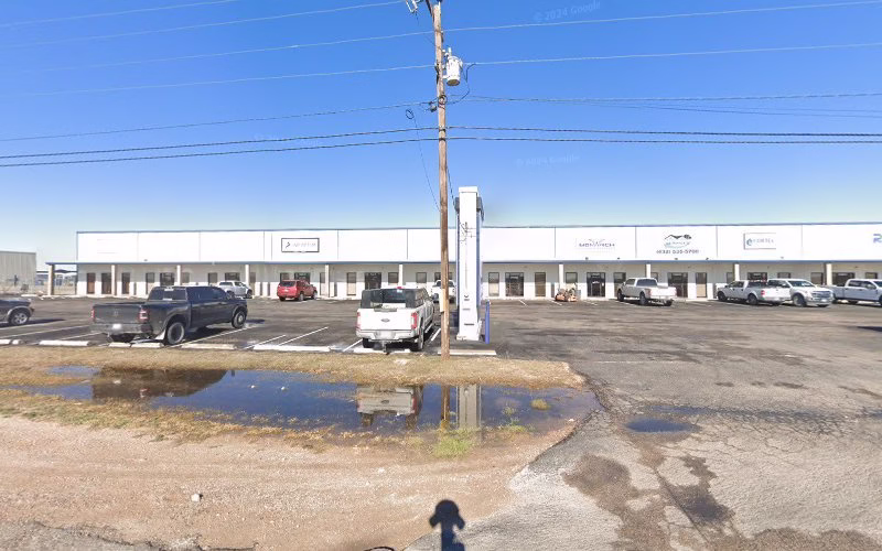 354206 comfort zone services