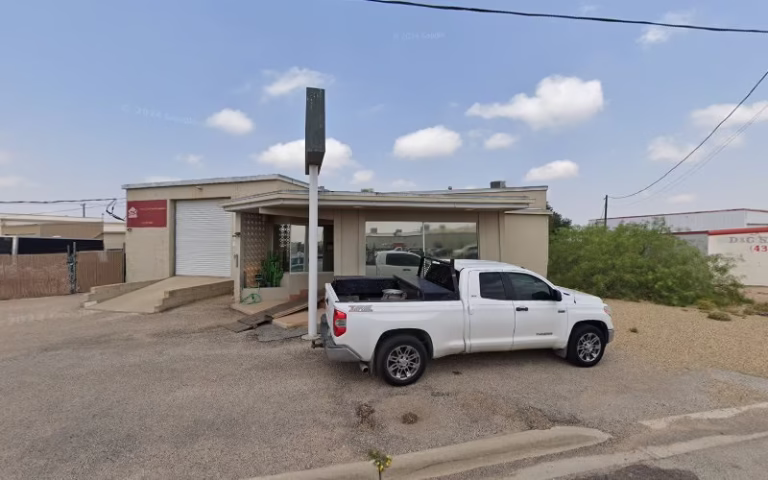 354208 d k plumbing heating air 1 768x480