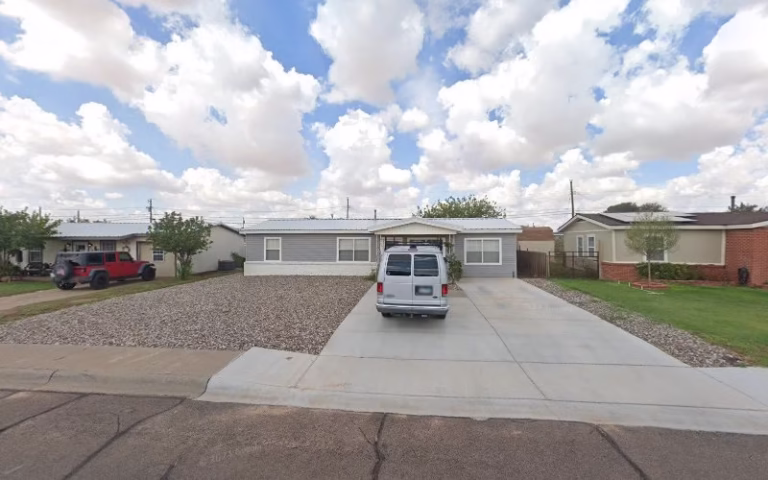 354213 liberty heating and air conditioning 1 768x480