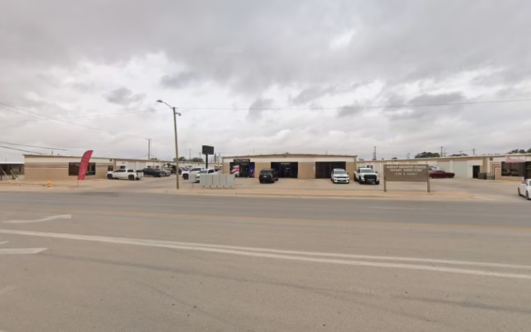 354218 armor heating air 1 768x480