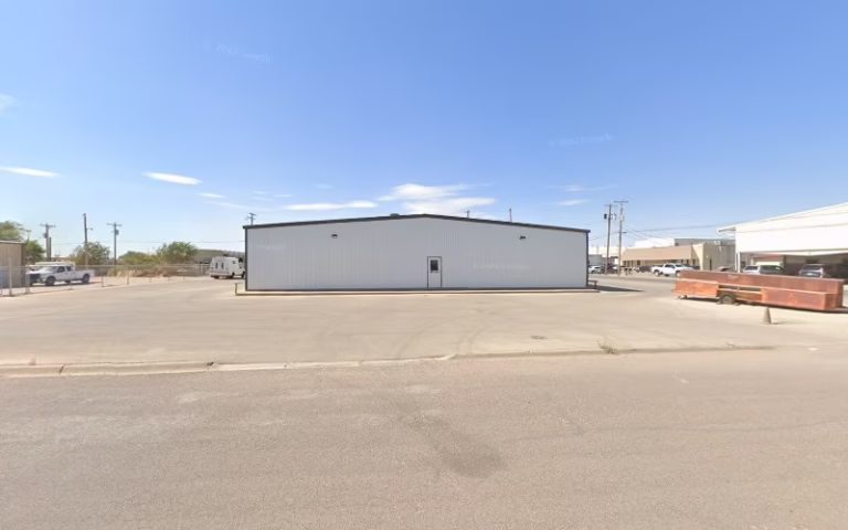 354221 a terrys plumbing heating air conditioning inc 768x480