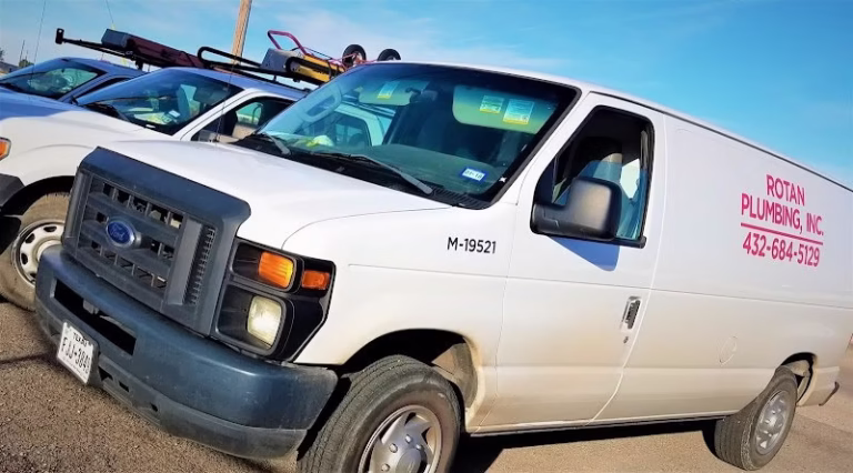 354223 rotan plumbing inc 768x426