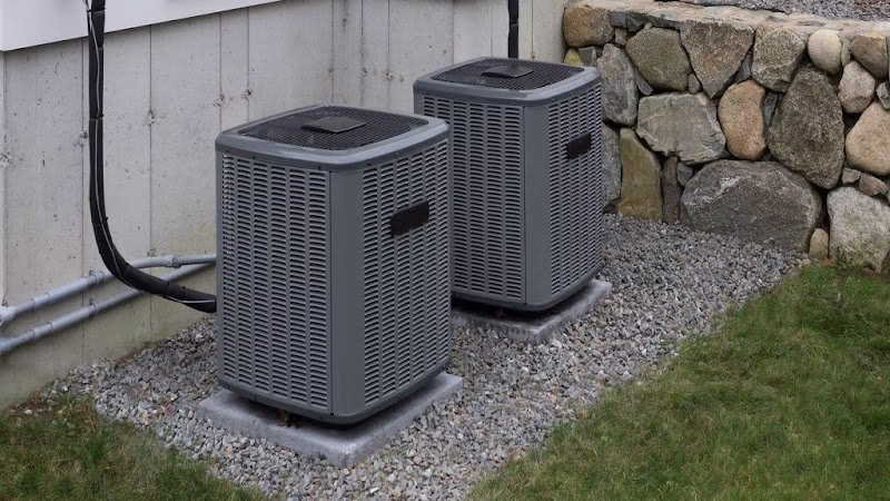 354225 penguinn refrigeration inc