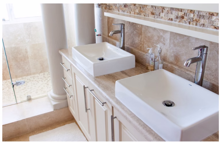 354227 plumbers midland tx