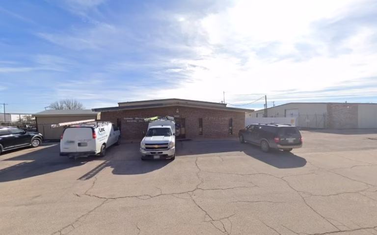 354229 anthony mechanical services inc 768x480