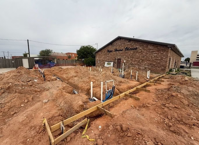 354231 waters edge plumbing service