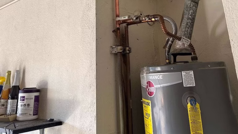 354238 service squad 768x432