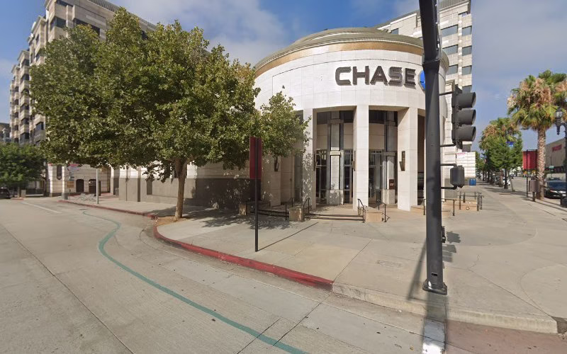 354241 apex water heating repair 1