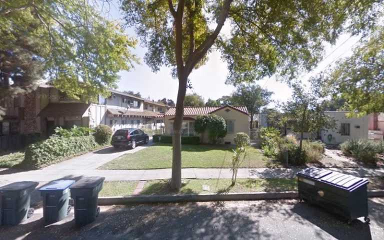 354244 north air inc 1 768x480