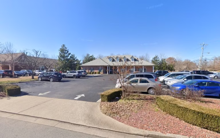 354259 next plumbing heating 768x480