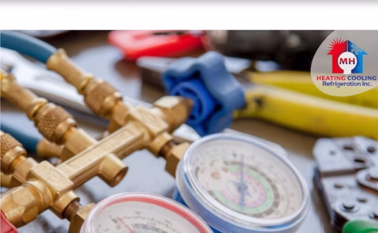 354261 mh heating cooling 768x474