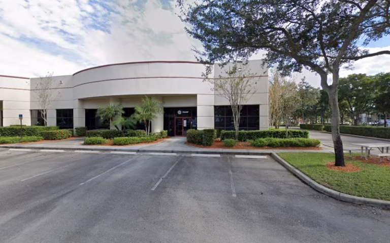 354274 trane 1 768x480