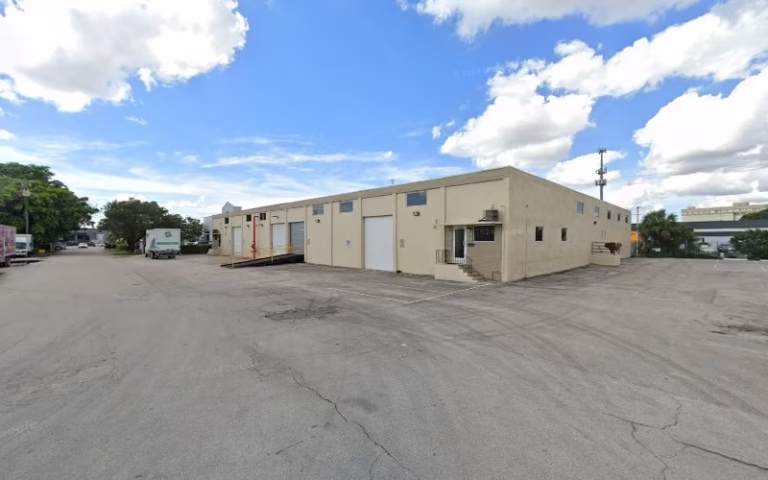 354279 air force mechanical 1 768x480