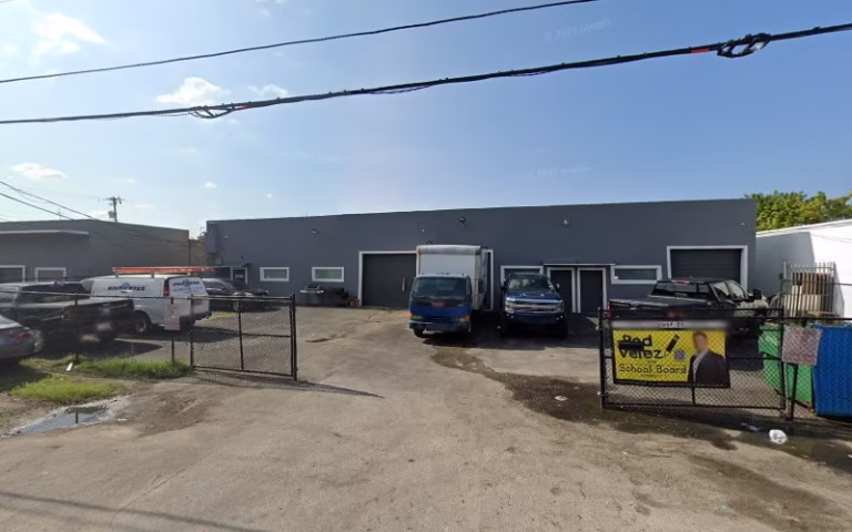 354282 wind chill llc 1 768x480