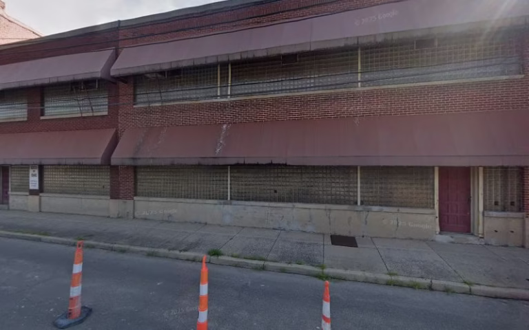 354290 dayton heating cooling 1 768x480