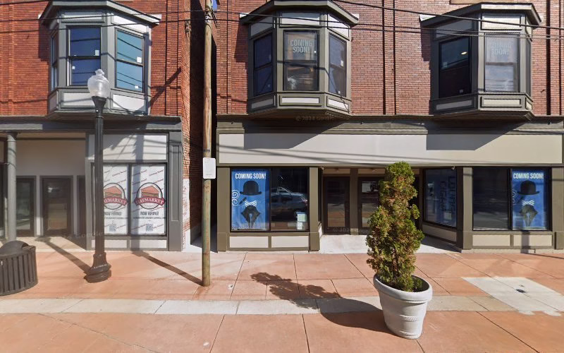 354298 heating air conditioning dayton 1