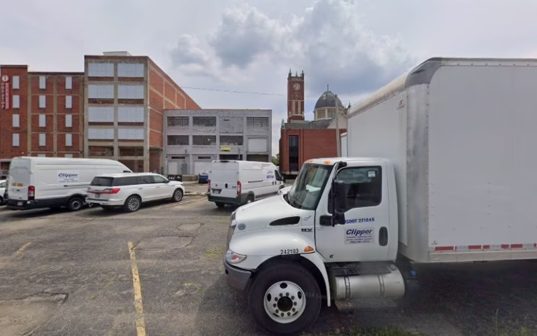 354305 habegger corporation 1 768x480