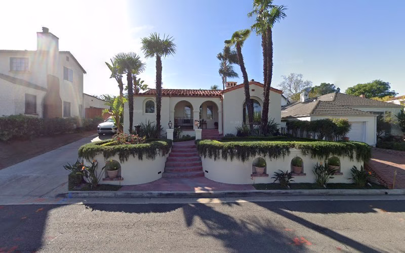 354310 sulzer plumbing 1