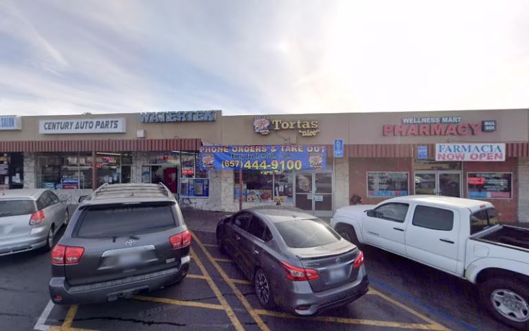 354313 neko heating cooling 768x480