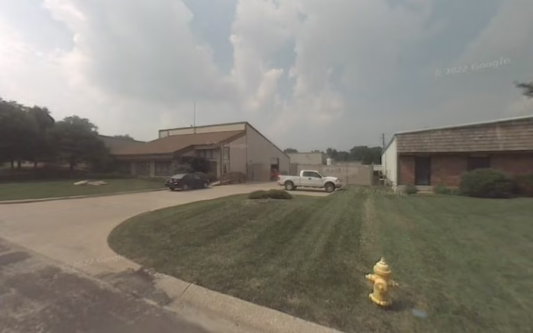 354321 standard heating cooling 768x480