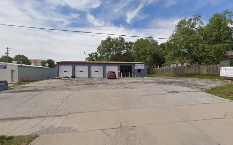 354327 d t mechanical 768x480