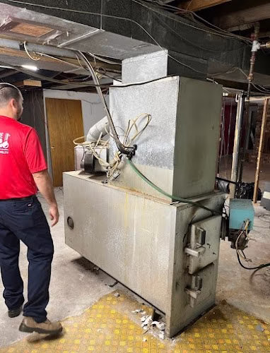 354332 johnson county comfort l.l.c