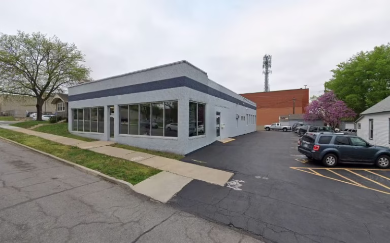 354334 bills plumbing services llc 768x480