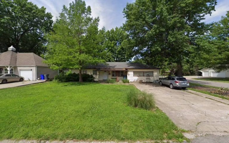 354338 leawood plumbing heating llc 768x480