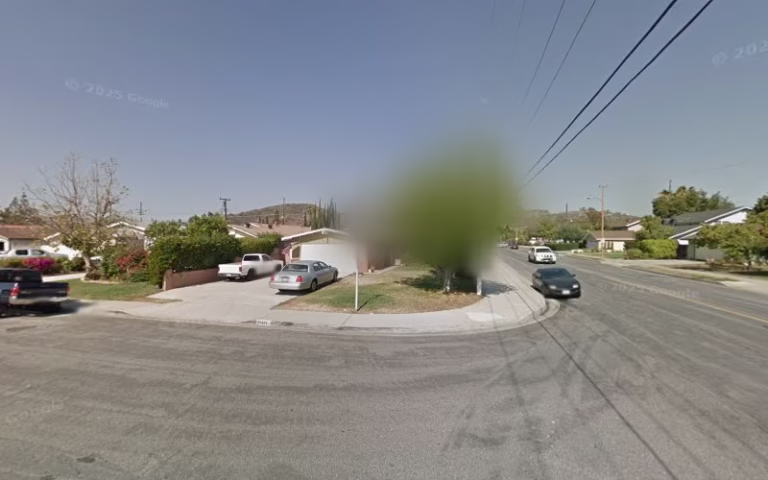 354346 stiner plumbing 768x480