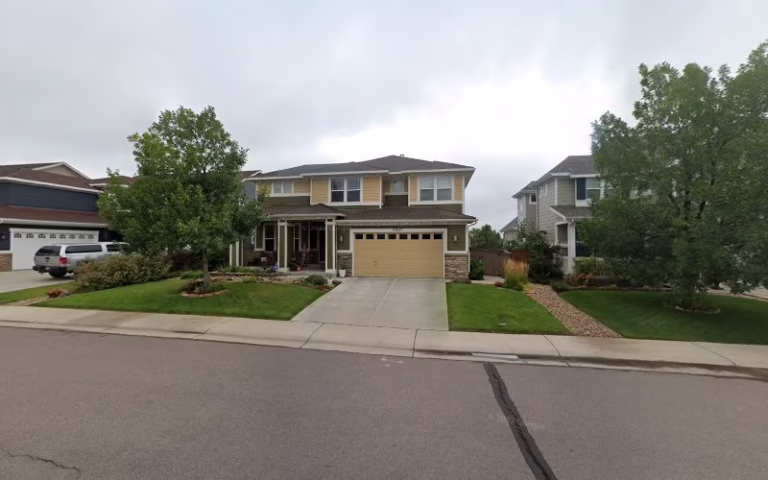 354356 bb balancing co 768x480