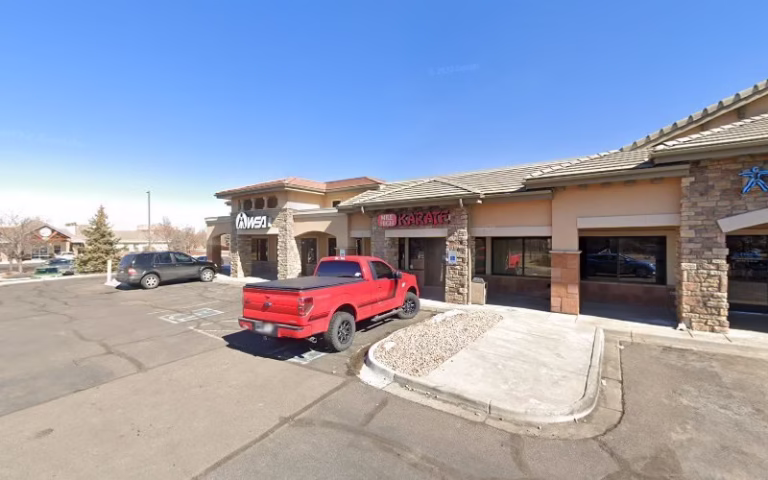 354362 westminster heating and cooling 1 768x480