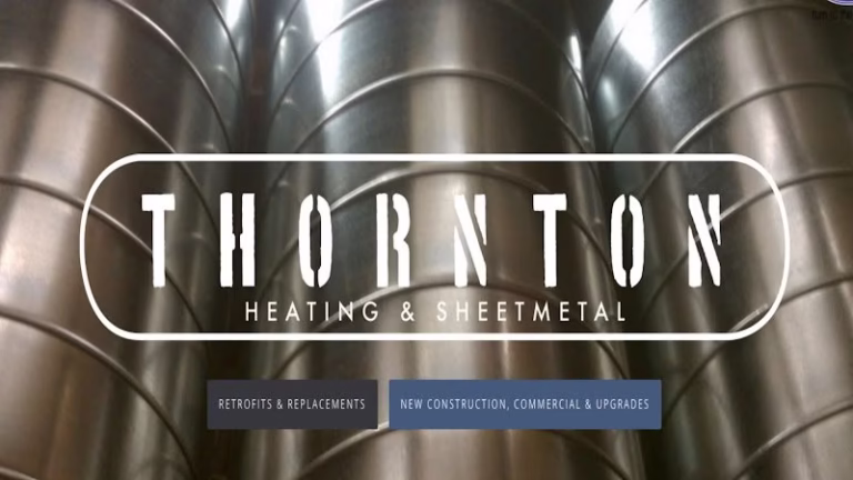 354365 thornton heating sheetmetal inc 768x432