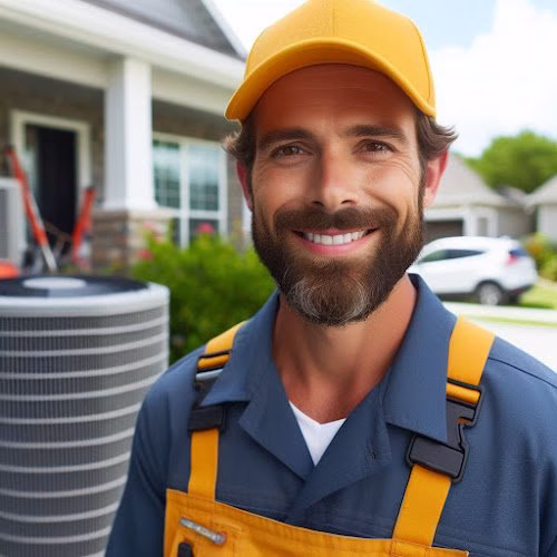 354374 heating air conditioning denver