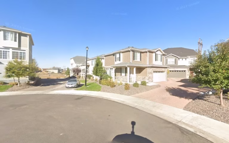 354376 a grafton mechanical 768x480