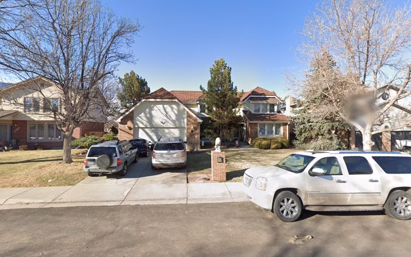 354378 complete plumbing hvac mechanical inc