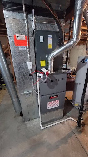 354380 blue mountain plumbing heating cooling