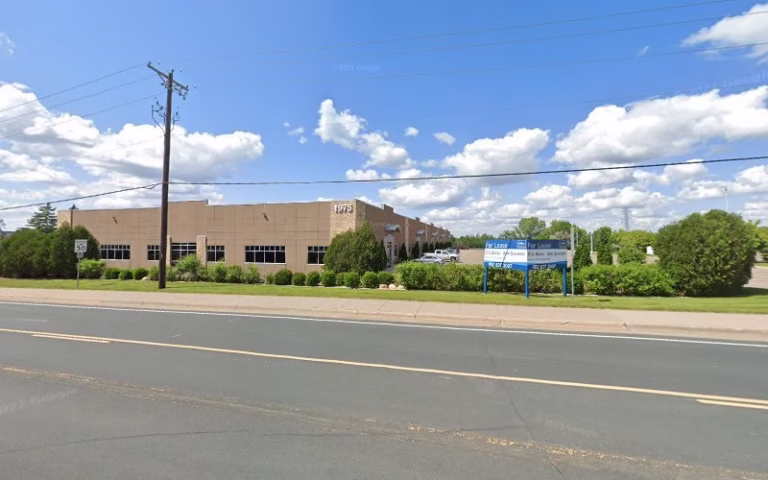 354382 roseville heating and cooling 768x480