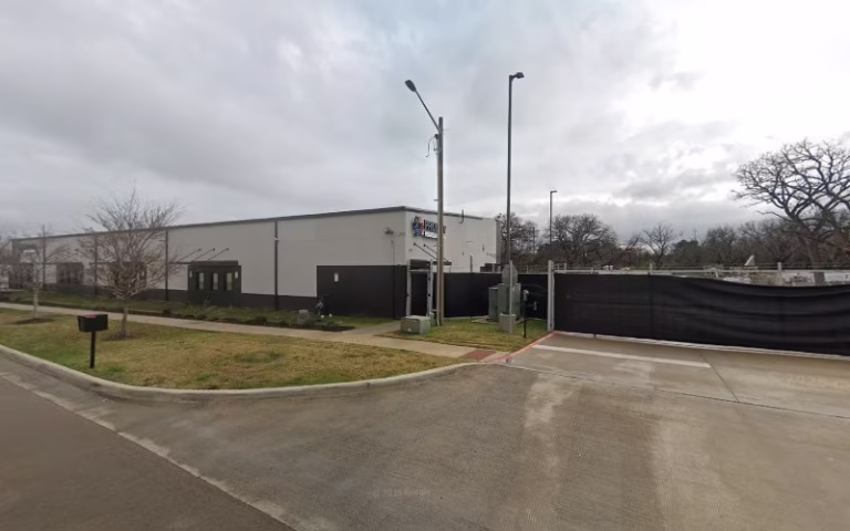 354413 prodigy commercial hvac 768x480