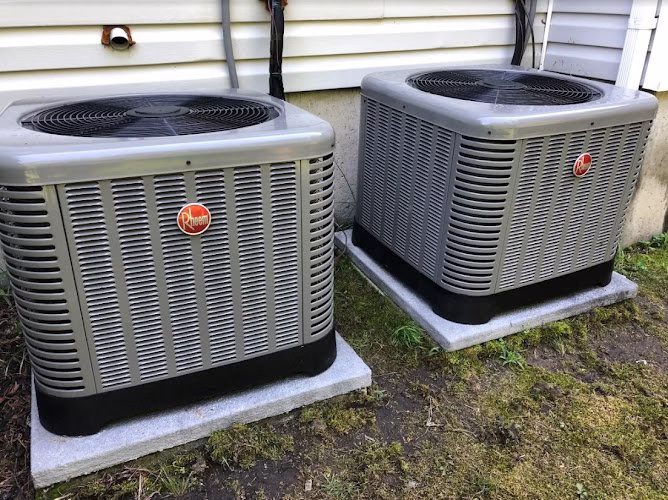 354415 hvac repair pros