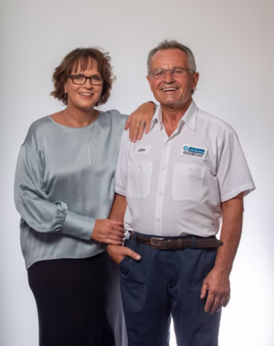 354419 advanced plumbing services