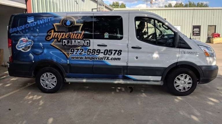 354428 imperial plumbing 768x432